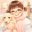 mayumi_koide