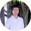 想い翻訳工房 伊藤慎一