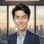 やくし　40代のお金と人生の再設計