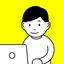 mu__shopify認定パートナー