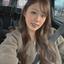 anna_hakata