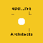 ADD LIVE Architects