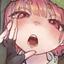 ﾒめんたいこﾒ