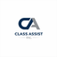 ClassAssist