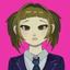 anko_art