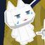 デスねこちゃん第六救済委員会