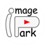 Image Park