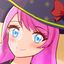 紅葉yuguremomiji