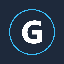 Gongee