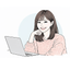 ar___design