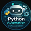 Python製作所