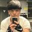 kou1203kou