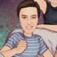 webcreatekk