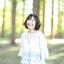 astro guide yukie