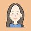 英語講師　RISA