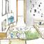 natsume_design