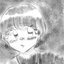 Nanase_0603