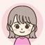 はる♡NICU看護師ママ