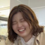 石倉　幸保