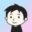 SQ_designnn