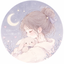 貴方を救う月乃ひかり‎