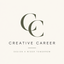 creative_career