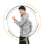 原口卓也_BB works