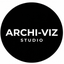 Archi Viz Studio