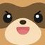 AIミニミニコンサル