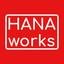 HANA works