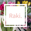 Raki＊