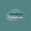 takahiro_Terraform