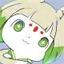 Midori1122