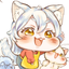 香月はるねこ