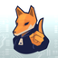 マーケティングFOX（コン）