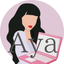 Aya 発信コンサル