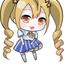 七瀬ぱん