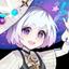星乃まう
