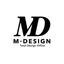 MDESIGN23
