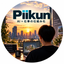 Piikun｜AI×仕事の仕組み化