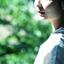 shoka06