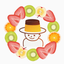ぷぴこん