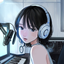 aimu_