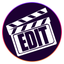 sin_editor