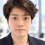 株式会社KnowTech