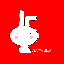 ILLUST WORLD