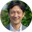 AI事業の相談室｜高遠樹