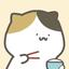 まじかるさらだ