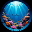 Deep Sea Lab