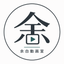 余白動画室